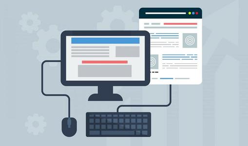 静海分析企业网站建设需要考虑的几个重要安全因素