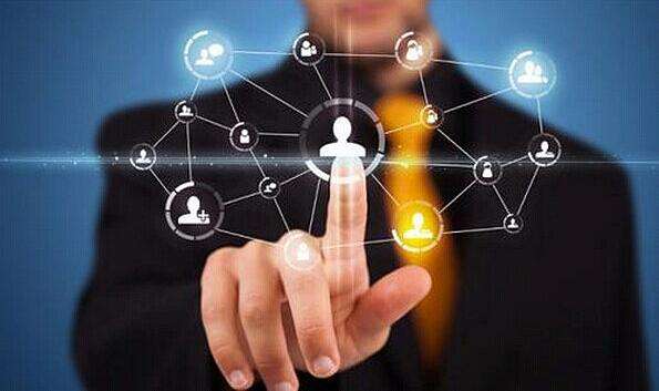 静海企业如何根据自己的需求挑选网络推广方法