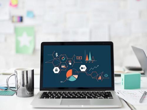 静海企业网站建设过程中如何让自己的网站受人喜爱