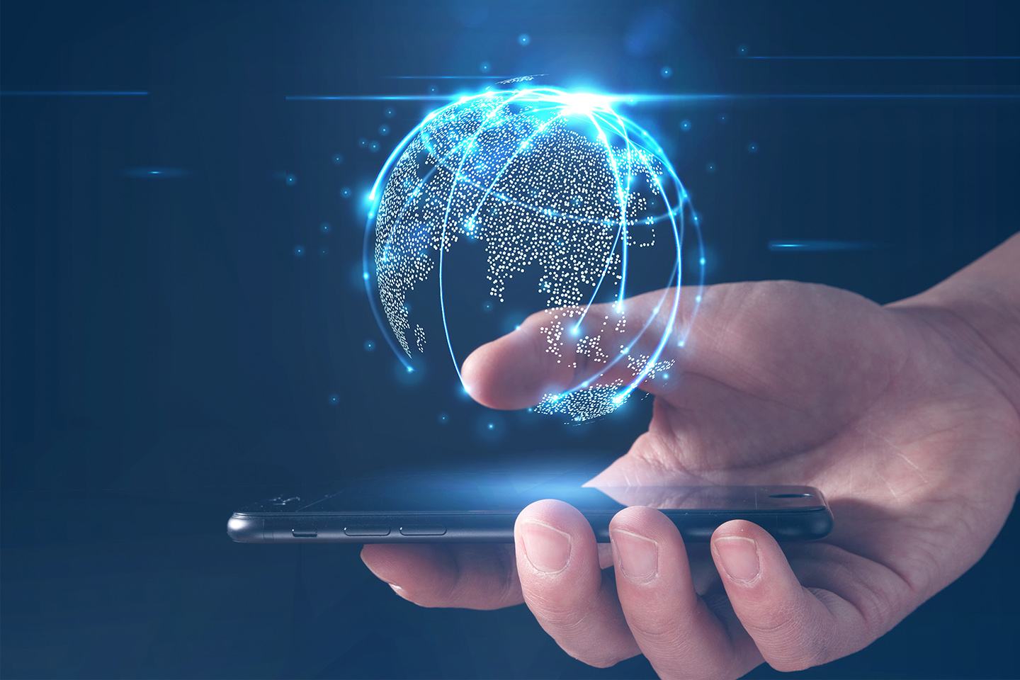 静海网络推广效果不理想是什么原因造成的呢