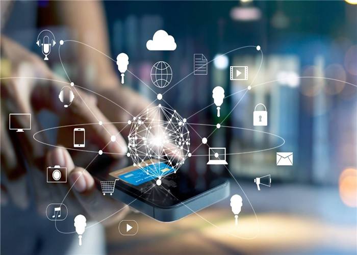 静海传统企业如何运用网络推广进行品牌的建设