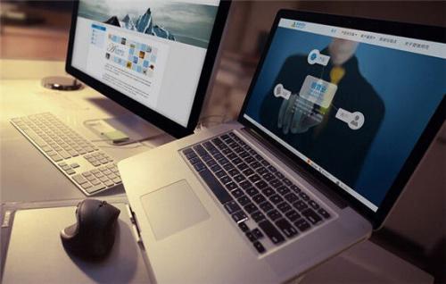 静海营销型网站建设有什么特点，企业该如何制作