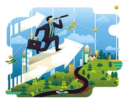 静海微信小程序开发公司分析运营商城小程序需要注意的内容