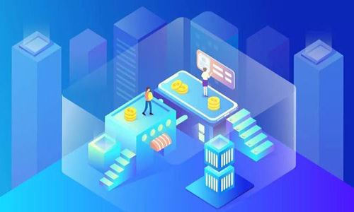 静海介绍提升企业网络推广用户转化率的几个技巧