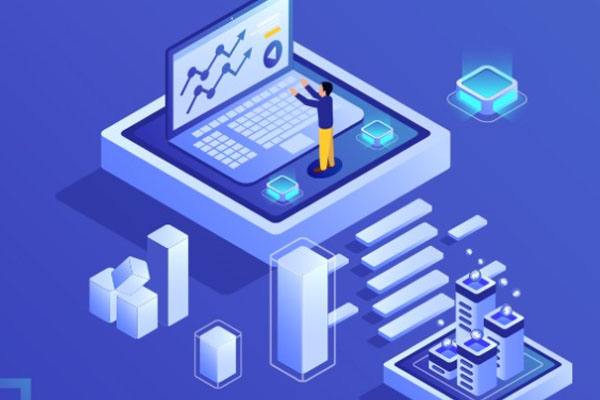 静海剖析客服功能在网络营销中的价值有哪些